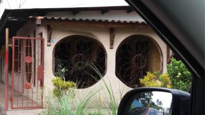 90921 - Juan diaz - lotes