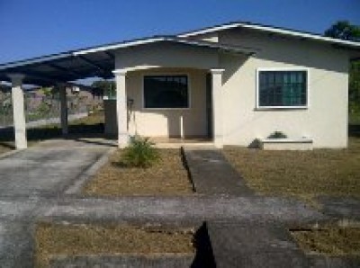 9101 - David - casas