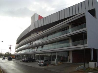 91025 - Juan diaz - locales - plaza versalles