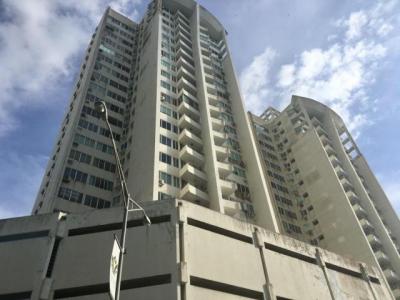 91033 - Edison park - apartments - magestic garden