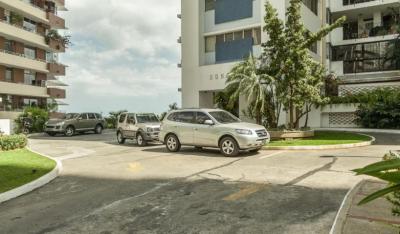 91035 - Paitilla - apartments - ph sonesta