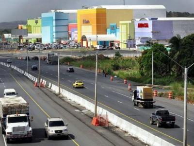 91083 - La Chorrera - lotes