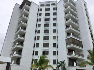 91185 - Rio hato - apartamentos - villa azul