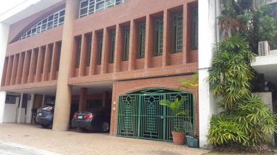 91192 - Paitilla - casas