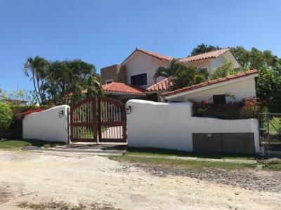 91219 - Coronado - casas