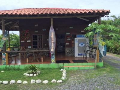 91242 - Coronado - inversiones