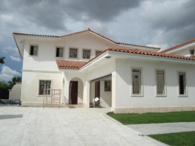 91302 - Santa maria - casas - fairway estates