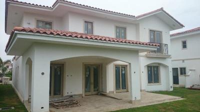 91303 - Santa maria - casas - fairway estates