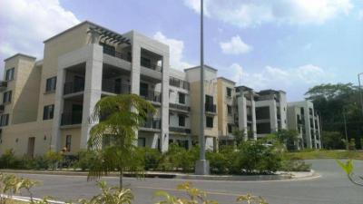 91313 - Howard - apartamentos - river valley