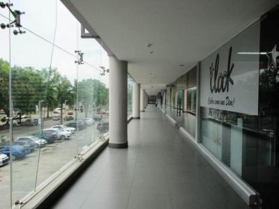 91324 - Costa del este - commercials - i strip mall plaza