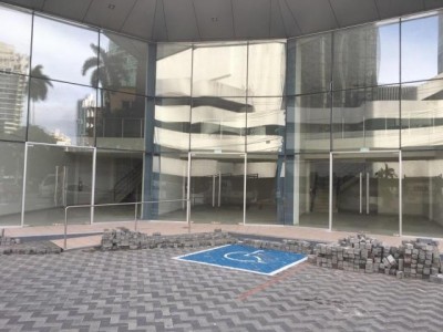 91356 - Bella vista - locales - park plaza mall