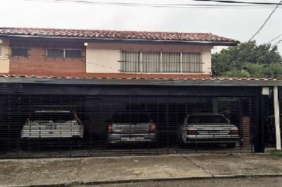 91419 - Los angeles - casas