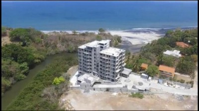91465 - San carlos - apartamentos - corona del mar