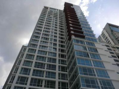 91522 - Coco del mar - apartamentos - ph santorini