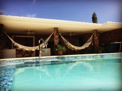 91547 - Coronado - casas