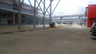 91580 - Las mañanitas - locales