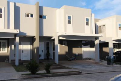 91589 - Brisas del golf - casas - ph augusta