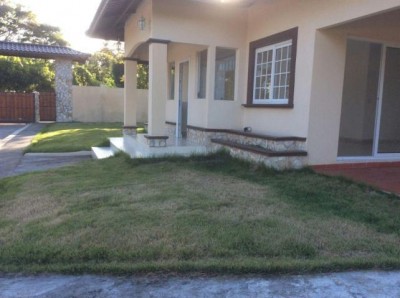 91605 - David - casas