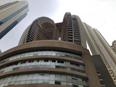 91626 - Punta pacifica - offices