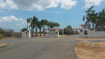 91685 - San carlos - casas