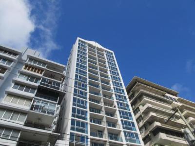 91698 - El cangrejo - apartamentos - ph zaphiro