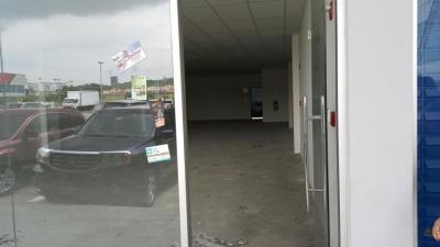 91702 - Villa lucre - apartamentos - plaza fortuna