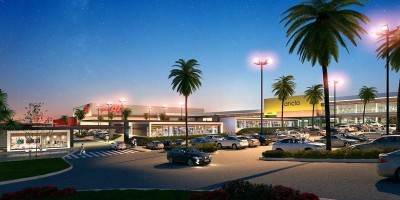 91722 - La Chorrera - oficinas