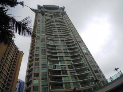 91742 - Punta pacifica - apartments - ocean drive