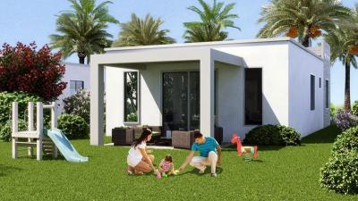 91746 - San carlos - casas