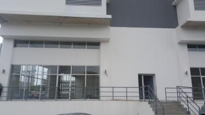 91790 - Via españa - apartments - torre premium