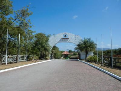 91845 - Coronado - lots