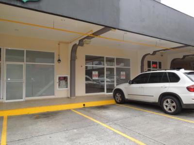 91853 - Costa del este - locales