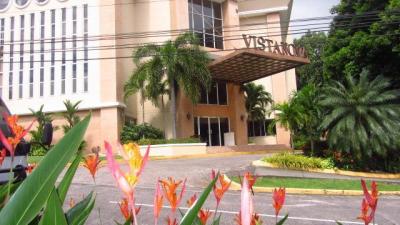 91889 - El cangrejo - apartamentos - vistanova