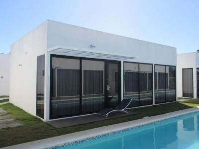 91902 - Coronado - apartamentos - village at de pool