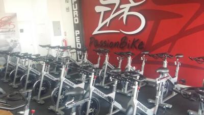 91937 - Juan diaz - inversiones