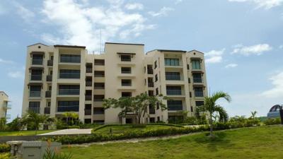 91973 - San carlos - apartamentos - perla mar