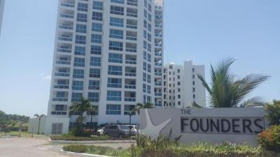 92108 - Rio hato - apartamentos - the founders