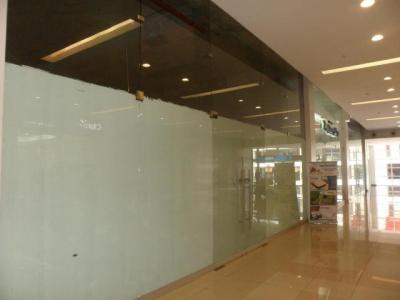 92123 - Arraiján - locales - westland mall