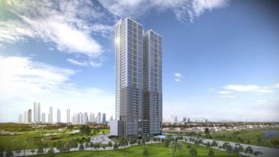 92126 - Santa maria - apartamentos - victoria point