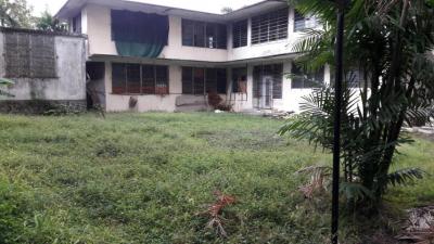 92222 - El cangrejo - lotes