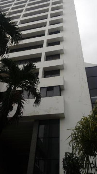 92225 - Via españa - oficinas - plaza regency