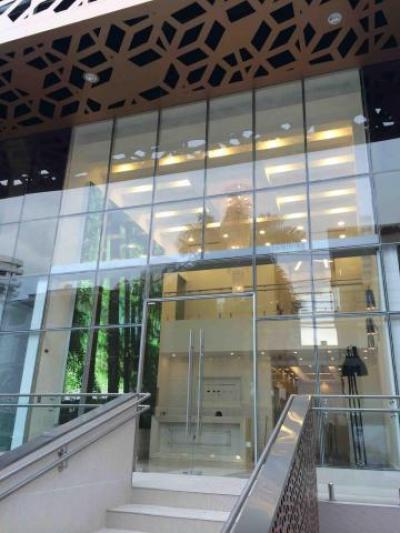 92268 - Bella vista - offices - habitats plaza