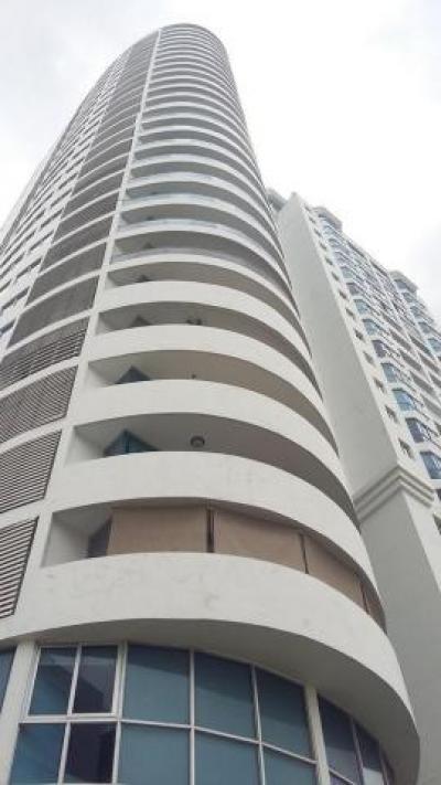 92280 - San francisco - apartamentos - joy tower