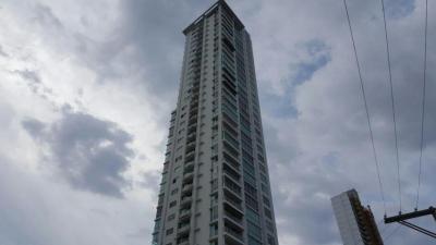 92304 - Coco del mar - apartamentos - ph punta arenas