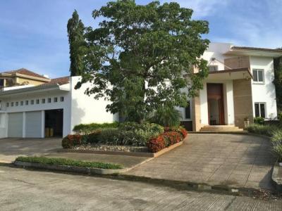 92321 - Costa del este - casas - balmoral