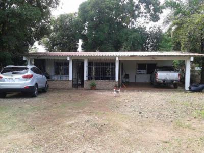 92384 - Cerro azul - casas