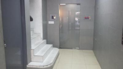 92463 - Bella vista - oficinas - centrum tower