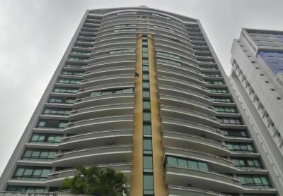 92485 - Marbella - apartamentos - ph brisas de marbella