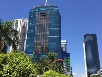 92497 - Costa del este - oficinas - prime time tower