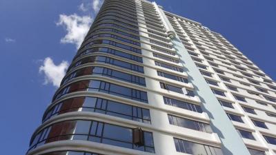 92545 - Coco del mar - apartamentos - ph belvedere park